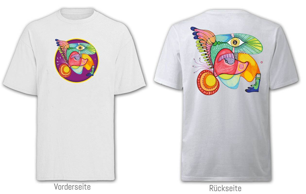 tshirts