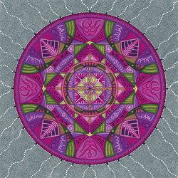 Avalon_Magenta