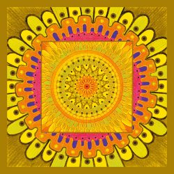 CMYK_BluSplashHD_19-Kopie