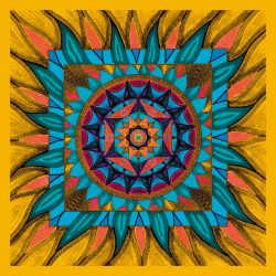 CMYK_BlueFeatherFlameLD_6-Kopie