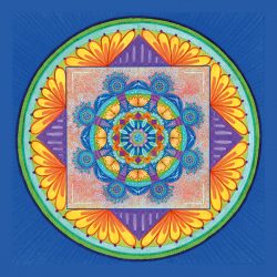 CMYK_Mandala21a-Kopie