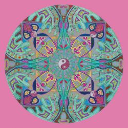 CMYK_Sourceress_Chakra_8-Kopie