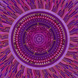 E-_Marielies-Mandalas_DRUCKMOTIVE_90x90_Acryl_Alu_Poster_Leinwand_Mandala-17a