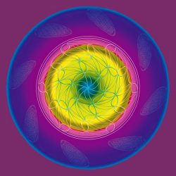 Flower_of_life13_oil_3-Kopie