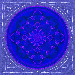 Mandala-13f