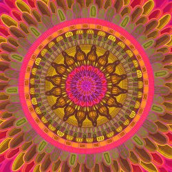 Mandala-16-eV3