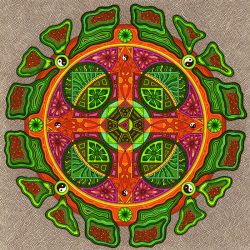 Mandala-19a