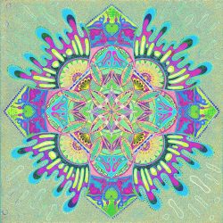 Mandala-20ev11a