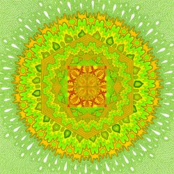 Mandala-22ev9