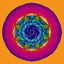 Mandala-v5