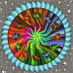 Mandala02ev5