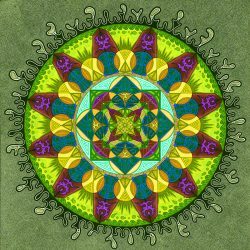 Mandala04ev1c