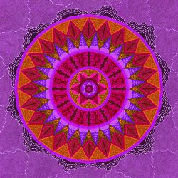 Mandala05ev7b
