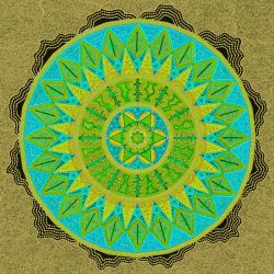 Mandala05ev8