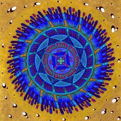 Mandala06ev9b