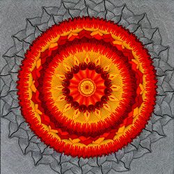 Mandala07E600