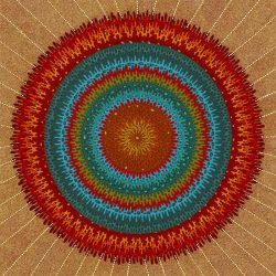 Mandala08ev1d