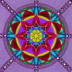 Mandala09c