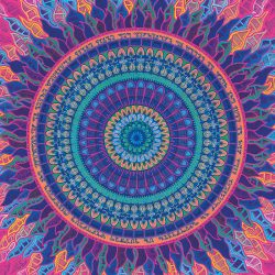 Mandala_06_6-Kopie