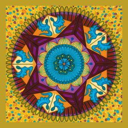 Schutzbild_Mint_Oil_7-Kopie