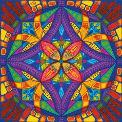 egyptisch_blau_voll_1-Kopie