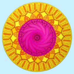 mandala_25