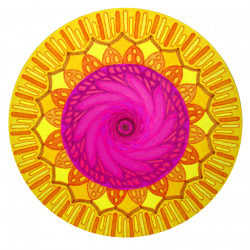 mandala_25_n