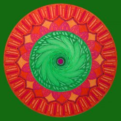 mandala_26