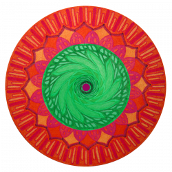 mandala_26_n