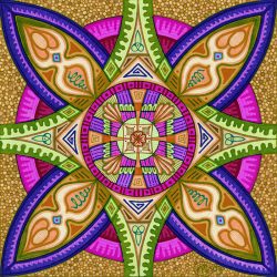 mandala_27