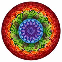 mandala_28