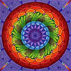 mandala_28
