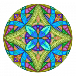 mandala_29