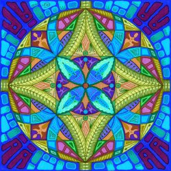 mandala_29