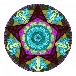 mandala_30