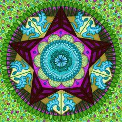mandala_30