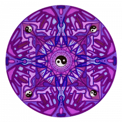 mandala_31