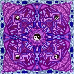 mandala_31