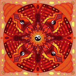 mandala_32