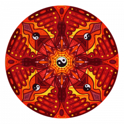 mandala_32_n