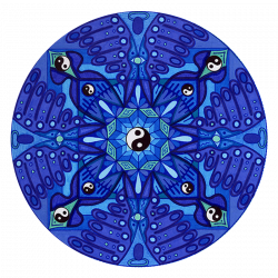 mandala_33