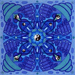 mandala_33