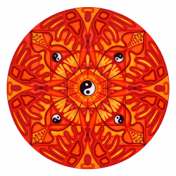 mandala_34