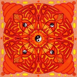 mandala_34