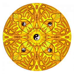 mandala_35
