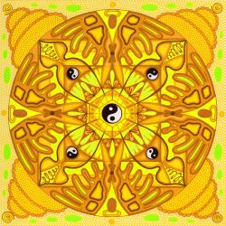 mandala_35