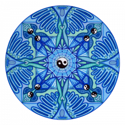 mandala_36
