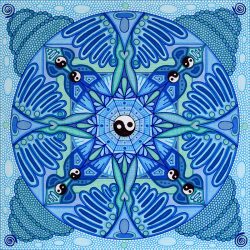 mandala_36