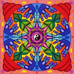 mandala_37