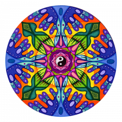 mandala_37_n